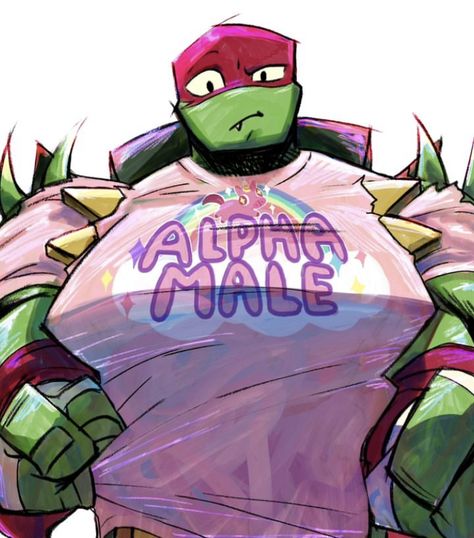 Rottmnt Future Raphael, Tmnt Rise Raph, Raph Rottmnt Fan Art, Raphael Rottmnt Fanart, Tmnt Raphael Fanart, Raphael Tmnt Fanart, Rotmnt Fanart, Rottmnt Raph Fanart, Raphael Fanart