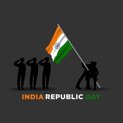 26 जनवरी, India Republic Day, Wattpad Background, Republic Day India, Happy Birthday Frame, India Flag, Simple Phone Wallpapers, Birthday Frames, Poster Background