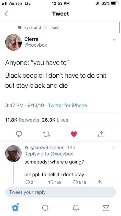 Mom Twitter Quotes, Black Twitter Memes Hilarious, Memes Funny Hilarious, Mood Tweets Memes, Boondocks Memes Humor, Black People Memes Funny, Memes Pt, Twitter Memes, Funny Twitter Posts