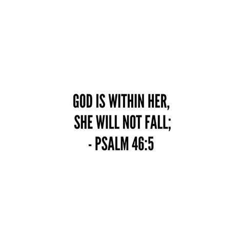 If God Before Me Who Can Be Against Me, God And School Quotes, If God Be For You Who Can Be Against You, If God Is For You Who Can Be Against You, If God Is For Me Who Can Be Against Me, Gods Daughter Quotes Faith, God Daughter Quotes, Gods Girl Quotes, Small Girl Big God