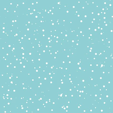 13,175 Snow Illustration Background Illustrations & Clip Art - iStock Christmas Snowflakes Background, Snow Illustration, Snow Vector, Holiday Graphics, Snowflake Background, Happy New Year Design, Traditional Ornaments, Winter Background, Illustration Background