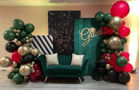 30+ latest graduation party ideas for 2021, including graduation decorations, foods, themes, backyard party ideas, and more! | graduation party ideas | graduation party ideas decorations | graduation party ideas high school | graduation party ideas college | graduation party ideas high school boys | graduation party ideas food | rn graduation party ideas | cute graduation party ideas | university graduation party ideas | nursing school graduation party ideas | nursing graduation party ideas Graduation Party Ideas Nursing, Graduation Party Ideas High School Boys, Nursing School Graduation Party Ideas, Nursing Graduation Party Ideas, University Graduation Party Ideas, Graduation Party Ideas Food, Cute Graduation Party Ideas, Party Ideas College, Graduation Party Ideas College