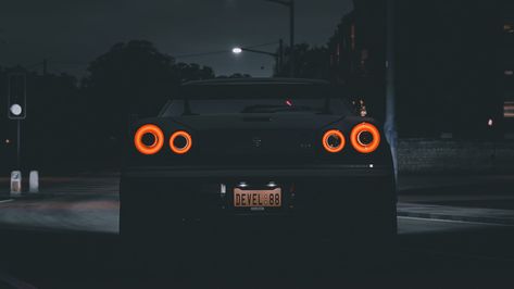 Nissan GTR R34 #Nissan Forza Horizon 4 video games Nissan Skyline GT-R R34 GTR R34 #1080P #wallpaper #hdwallpaper #desktop Nissan Skyline R34 Desktop Wallpaper, Nissan Gtr Desktop Wallpaper, Gtr Wallpaper Desktop, Cars Wallpaper Hd 1080p For Pc, Jdm Wallpaper Desktop, Desktop Car Wallpaper Hd 1080p, Gtr R34 Skyline Wallpaper 4k, Gtr R34 Wallpaper, R34 Wallpaper