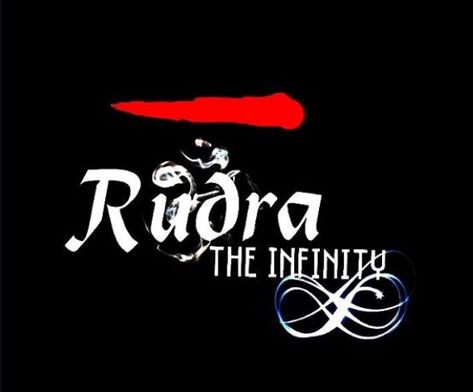 Rudra the infinity dance/ theatre academy Rudra Name Wallpaper, Rudra Name Logo, Eternal Love Quotes, Mahadev Hd Wallpaper, Down Ceiling Design, Joker Hd Wallpaper, Glitch Wallpaper, Lion Wallpaper, Photo Album Quote