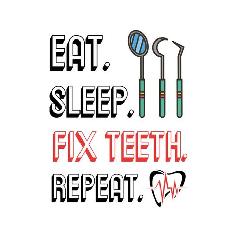 Teeth Funny Quotes, Dental Humor Funny Dentistry, Dentist Quotes Humor, Funny Dental Quotes, Funny Dentist Quotes, Dental Humor Funny, Dental Assistant Quotes Funny, Dental Assistant Quotes, Dentistry Quotes