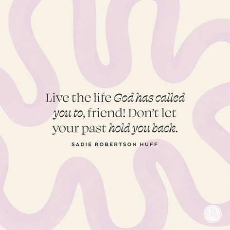 Sadie Robertson Huff, New Testament Books, Proverbs 31 Ministries, Jesus Today, Sadie Robertson, Born Again Christian, New Creation, Spiritual Truth, Daily Encouragement