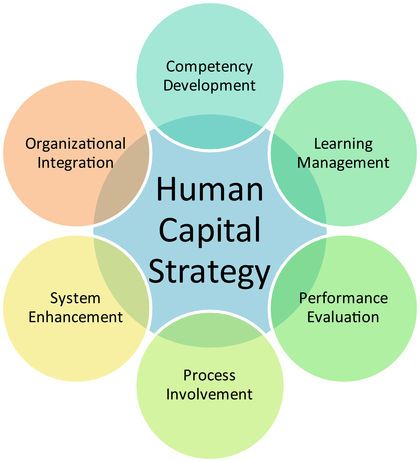 On Human Capital - HR and Agile Team Builders, Human Capital, Recruitment Process, Social Capital, Workforce Development, Airbnb Design, Social Environment, Leadership Management, Business Performance