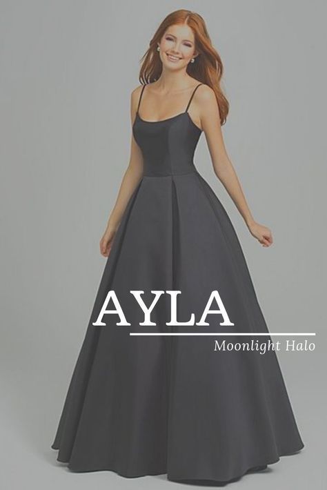 Ayla Name Meaning, Names Meaning Moonlight, Names That Mean Moonlight, Ayla Name, Female Names And Meanings, Names Character, Strong Baby Names, Southern Baby Names, Feminine Names