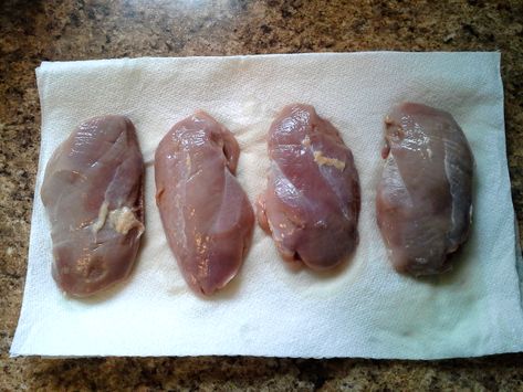 Goose Breast Recipe, Wild Duck Recipes, Cooked Goose, How To Cook Duck, Duck Breast Recipe, Seared Duck, Cranberry Jelly, Duck Breast, Wild Duck