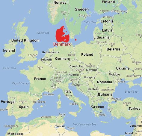 Sensational Denmark Map In Europe - Check more at https://www.evaforhire.com/sensational-denmark-map-in-europe/ Denmark Map, Number The Stars, Bay Of Biscay, Belgium Germany, Map Projects, Minsk Belarus, World Days, Europe Map, Illustrated Map