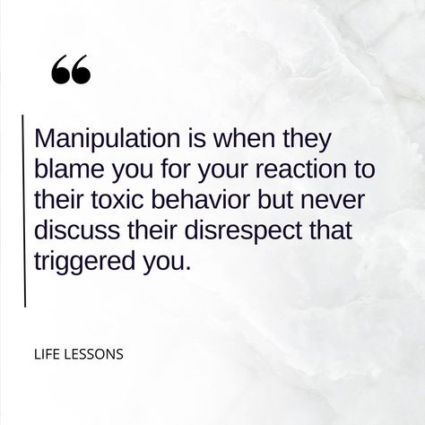 When You Get Blamed Quotes, Getting Blamed For Everything Quotes, Being Blamed Quotes, Blamed For Everything Quotes, Being Blamed For Everything Quotes, Quotes About Being Manipulated, Manipulating Quotes, Emotional Manipulate, Blame Quotes Relationships