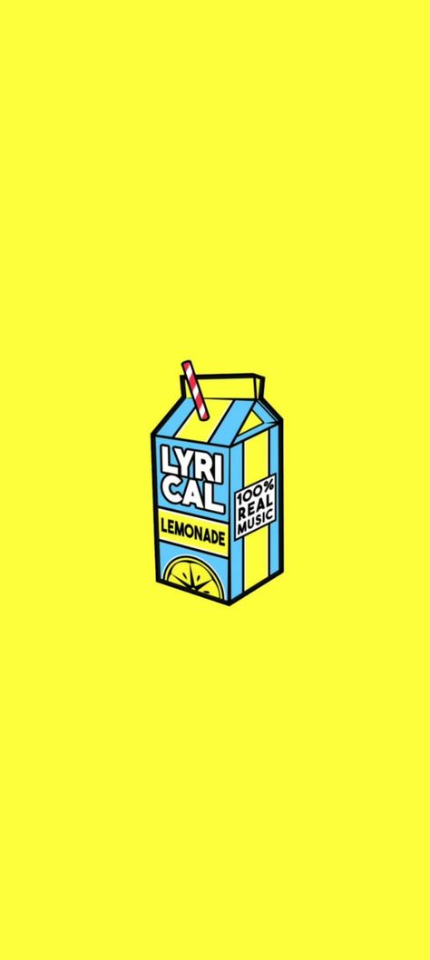 Lyrical Lemonade Wallpaper, Lemonade Wallpaper, Apricot Mayor, Summer Smash, Lyrical Lemonade, Food Wallpaper, Antoine Griezmann, Cool Wallpaper, Lemonade