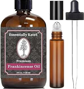 Amazon.com: Frankincense Essential Oil Skin Tightening Essential Oil, Citrus Essential Oil, Muscle Soreness, Frankincense Oil, Essential Oils For Skin, Frankincense Essential Oil, Saggy Skin, Oil Mix, Massage Tools