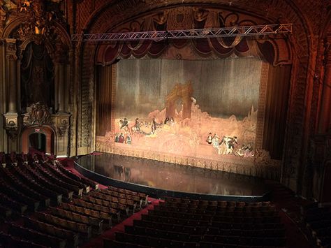 Los Angeles Theater | SoCal Connected Los Angeles Theater, Broadway Street, Historic Theater, Theatre Interior, Theater District, Downtown Los Angeles, Theater, Broadway, Angeles