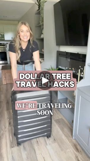 Pill Organizer Ideas, Organizations Ideas, Dollar Tree Makeup, Dressing Containers, Dollar Tree Hacks, Tree Dress, Dollar Store Hacks, Dollar Tree Finds, Pill Organizer