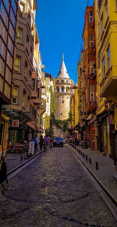 Best vacation destinations Istanbul Pictures, Turkey Photography, Turkey Places, Turkey Vacation, Istanbul Turkey Photography, Istanbul Photography, Turkey Photos, Ibiza Spain, Istanbul Travel