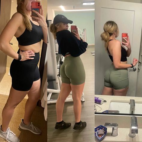 Follow the weight-loss journey of a Reddit user as they share their progress and struggles. 170 Pounds, 170 Lbs, Losing Weight Motivation, Feeling Better, Progress Pictures, Living A Healthy Life, 5 Pounds, Health Goals, One Month