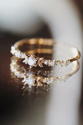 Cute Promise Rings, Cute Engagement Rings, Future Engagement Rings, Dream Engagement Rings, Put A Ring On It, Cute Rings, Pretty Rings, Dream Ring, Dream Jewelry