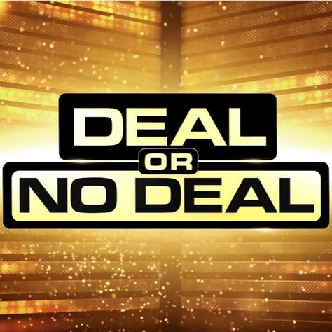 I will be doing a “deal or no deal” starting today until Sunday September 1st. I am also including photos of ready-to-ship sets that I have which can be seen after slide 1 and am allowing deal or no deal offers on those as well!! The rules: Buyer (you) messages me with inspo photo of nails they’d like with a price they’re willing to pay for them OR comments with an offer price for one of my ready-to-ship sets Seller (me) responds with “deal” or “no deal” If no deal, buyer has 2 more chances ... Deal Or No Deal Game, Paparazzi Games, Paparazzi Quotes, Pin Board Ideas, Paparazzi Jewelry Displays, Digital Learning Classroom, Press Your Luck, Deal Or No Deal, Group Party