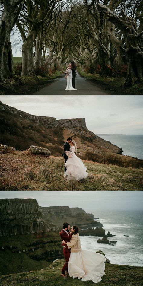 How to stay warm during Winter elopements.  7 ways to keep warm in a colder climate. Irish elopements. Iceland elopements. Scotland elopements. Northern Ireland elopement. Elope to Ireland. Eloping in Ireland. Irish elopements. Elopement planning in Ireland. Elopement photographer. Elopement photography. Wedding photography. Weddings in Ireland. Ireland wedding. Wedding dresses. Ireland destination weddings. Ireland elopements. Cliffs of Moher elopements. Elopement In Scotland, Iceland Destination Wedding, Scandinavian Elopement, Elope Iceland, Elopement Scotland, Wedding Ireland, Scotland Elopement, Iceland Elopement, Iceland Nature