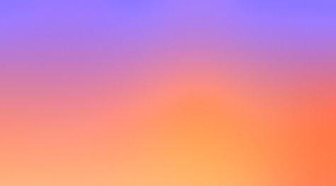 Coloring Dark, Yellow Sky, Gradient Background, Orange And Yellow, Rainbow, Orange, Yellow