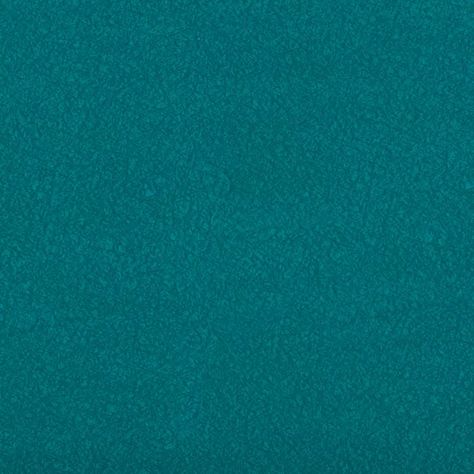 Ames - Grotto | Kravet Aegean Color, Boiled Wool Fabric, Aegean Blue, Fabric Christmas Trees, Kravet Fabrics, Cyan Blue, Boiled Wool, Velvet Cushions, Stretch Satin