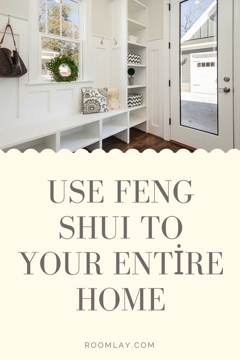 feng shui decoration and home layout rules Feng Shui Office Layout Floor Plans, Kitchen Feng Shui Layout, Fung Shway Rules, Feng Shui House Layout Floor Plans, Feng Shui Home Layout, Feng Shui Entryway Ideas, Feng Shui New Home, Good Feng Shui Bedroom Layout, Feng Shui Office Layout