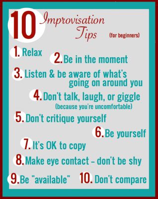 Improv Tips, Teaching Theatre, Drama Education, Theatre Education, Teaching Drama, Acting Lessons, Drama Games, Mikhail Baryshnikov, Drama Class