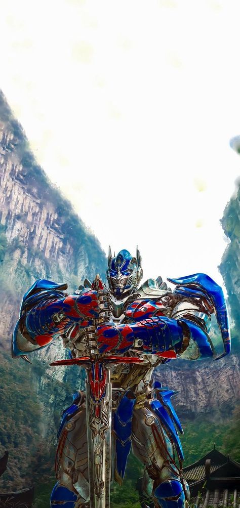 Transformers One Wallpaper, Transformers Background, Optimus Prime Vs Megatron, Iphone Wallpaper Tropical, Transformers Poster, Empire Wallpaper, Iron Man Cartoon, Need For Speed Most Wanted, Transformers Wallpaper