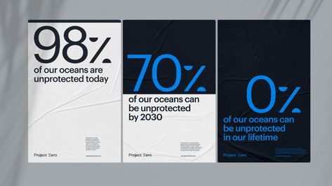 Journey Design Graphics, Statistic Design, Infographic Minimalist, Data Vizualisation, Data Patterns, Project Zero, Data Visualization Design, Data Design, New Identity