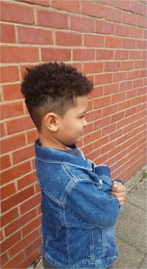 Mixed Race Boys Hairstyles, Mixed Baby Boy Hairstyles, Mixed Boy Hairstyles, Mixed Boys Hairstyles, Alex Haircut, Jj Hair, Mixed Race Hair, Mixed Boys Haircuts, Leo Hair