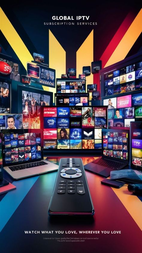 The Best Iptv Provider In 2024 Check more at cutt.ly/yptv 8k Ultra Hd, Iptv Subscription, Live Channels, Sports Channel, Tv Ads, Digital Tv, Netflix Movie, Tv Channels, Tv Guide