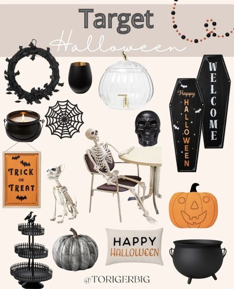 Amazon Halloween Decor, Target Halloween 2023, Target Halloween 2022, Target Halloween Decor, Amazon Halloween, Target Halloween, Carters Baby Boys, Carters Baby, Halloween Items