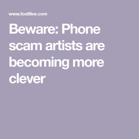 Phone Info, Three Letter Words, Know Your Name, Wrong Number, Area Codes, Caller Id, Make A Person, Creative Ads, Spoken Word