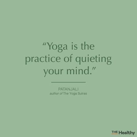 Makes Me Happy Quotes, Me Happy Quotes, Yogi Quotes, Yoga Marketing, Make Me Happy Quotes, Yoga Aesthetic, Yoga Sutras, Healing Yoga, Yoga Philosophy