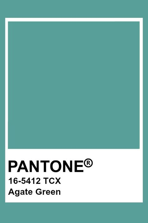 Pantone Jade Green, Teal Green Pantone, Pantone Blue Green, Pantone Teal Blue, Cyan Pantone, Pantone Turquoise, Tranquil Blue Pantone, Pantone Tcx, Pantone Green