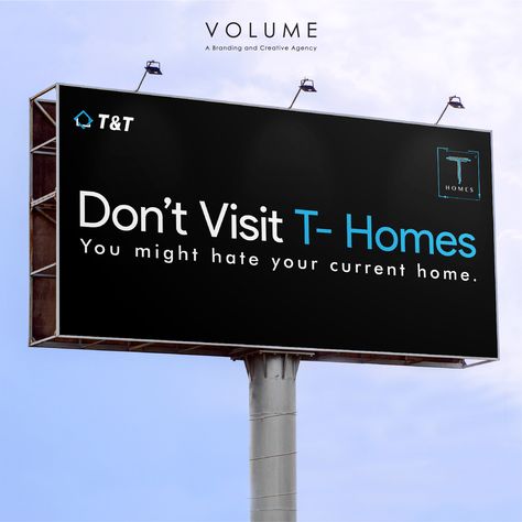 Creative Hoarding Ads, Real Estate Ad Campaigns, Real Estate Campaign Advertising, Real Estate Hoarding Design Creative, Creative Hoarding Design, Hoarding Design Advertising, Real Estate Hoarding Design, Real Estate Ads Ad Campaigns, Hoarding Design Creative