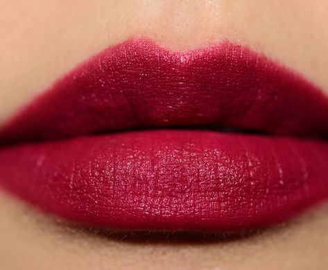 MAC Burning Love Powder Kiss Lipstick Colourpop Liquid Lipstick, Huda Beauty Lipstick, Colourpop Lipstick, Sephora Lipstick, Urban Decay Lipstick, Lipstick Tattoos, Mauve Lipstick, Kylie Lipstick, Maybelline Lipstick