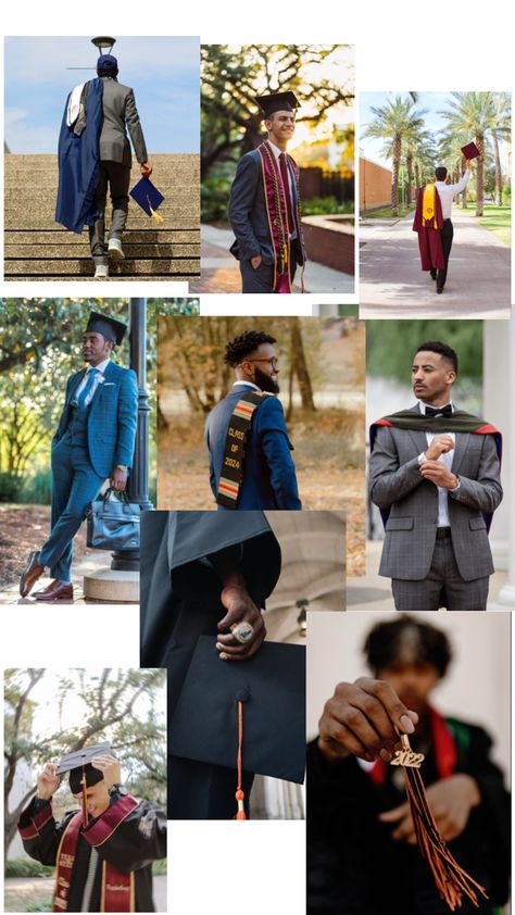 Professional Poses For Men, Graduation Photoshoot Boys, Graduation Picture Ideas Boys, Graduation Pictures High School Boys, Graduation Photography Poses Men, Men Graduation Pictures Posing Ideas, Male Graduation Photos, College Graduation Pictures Men, Senior Picture Ideas For Guys Cap And Gown