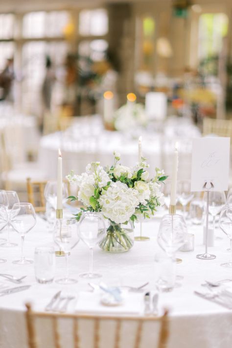 Tankardstown House was the venue for Alexis & Marcus's gorgeous summer wedding ✨ With timeless elegance, dreamy florals, and an atmosphere filled with joy, their special day was nothing short of perfection! Timeless Summer Wedding, Tankardstown House, Walled Gardens, Wall Garden, Reception Decor, Wedding Florals, House Wedding, Reception Decorations, Summer Wedding