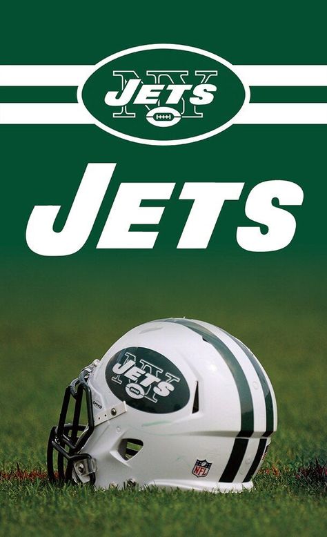 New York Jets Wallpaper, Jets Wallpaper, New York Jets Football, Jets Football, Team Wallpaper, Ny Jets, New York Jets, Football, New York