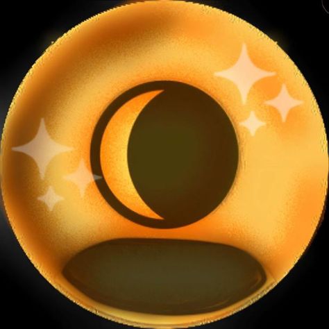 #noprofilepictureinstagram #noprofileicon #moon #sun #eclipse Sun And Moon Profile Picture, Sun And Moon Dynamic, No Profile Icon, Sun And Moon Matching Pfp, Sun And Moon Pfp, Sun Eclipse, Forest Birthday Party, Moon Cartoon, Forest Birthday