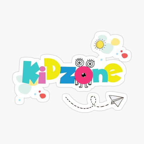 Logo Kindergarten, Preschool Logo, Yoga Abs, Recycling For Kids, Baby Logo Design, Preschool Names, Recycle Logo, School Background, Nursery Stickers