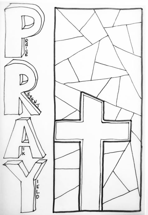 Ash Wednesday Coloring Page, Teach Me To Pray Printable, Prayer Worksheets For Kids, Praying In Color, Prayer Coloring Pages For Kids, Prayer Crafts For Preschool, Prayer Crafts For Kids Sunday School, Prayer Crafts For Kids, Ash Wednesday For Kids