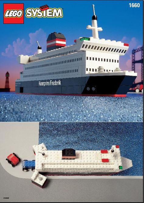 Lego Army, Lego Club, Lego System, Lego Ship, Lego Activities, Lego Models, Lego Instructions, Lego Group, Lego Building