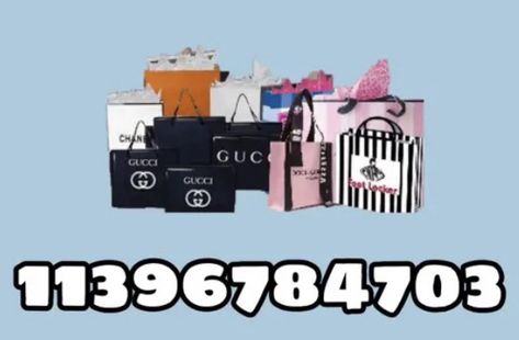 Bloxburg Game Decals Codes, Bloxburg Gucci Decal Codes, Blocburg Picture Decal, Bloxburg Purse Code Decal, Bloxburg Designer Bag Decal Codes, Gucci Bloxburg Codes, Box Decals Bloxburg, Nike Box Decal Bloxburg, Bags Decals Bloxburg