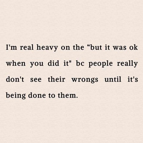 Yep. But that’s often been seen as competitive behavior and then in just annoyed. Pet Peeves Annoying Things, Pet Peeves, Instagram