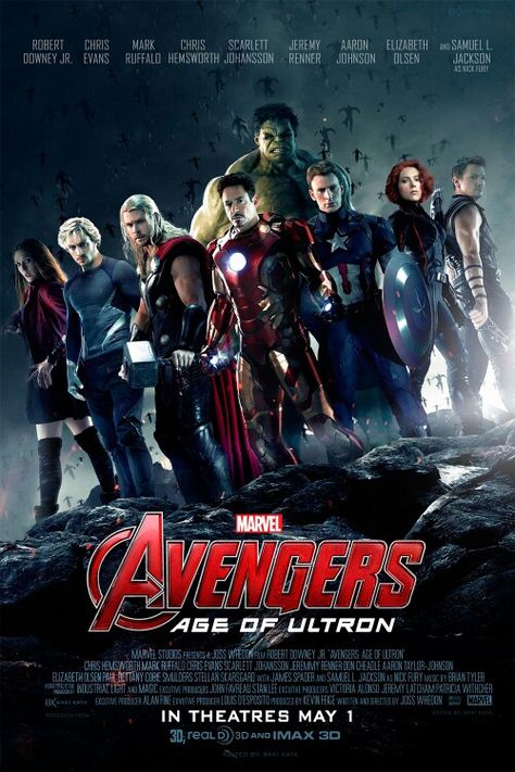 Avengers Age of Ultron Ultron Wallpaper, Avengers Humor, Ultron Marvel, Marvel Movie Posters, Avengers Movie, Avengers Poster, Avengers Pictures, Avengers 2012, Avengers 2