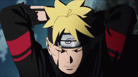 Boruto Naruto GIF - Boruto Naruto Amv - Discover & Share GIFs Buroto Naruto, Naruto Gifs, Baruto Manga, Naruto Amv, Naruto Stuff, Naruto Minato, Boruto And Sarada, Naruto And Sasuke Wallpaper, Naruto Gif