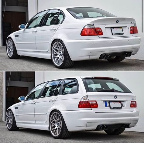 Bmw E46 M3, M3 Sedan, E46 M3, Car Ideas, Follow Your Heart, Bmw E46, Live Life, Porter, Suv Car